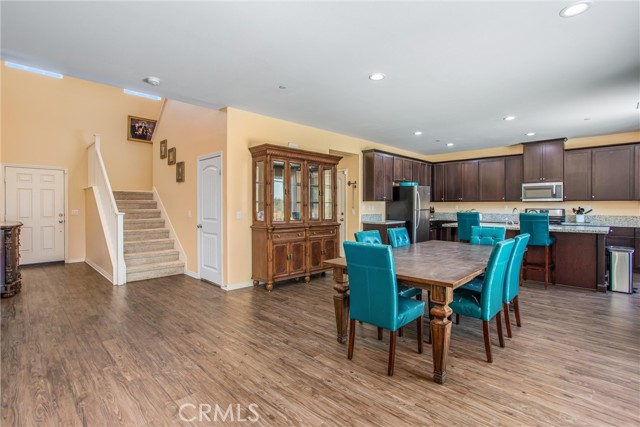 11294 Chappell Way, Beaumont CA: https://media.crmls.org/medias/d9d3940e-824b-46e5-8e4a-2c8bd52aba1f.jpg