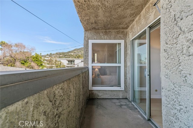 Detail Gallery Image 26 of 52 For 320 E Stocker St #208,  Glendale,  CA 91207 - 1 Beds | 1 Baths