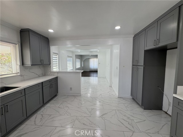11043 Bexley Drive, Whittier CA: https://media.crmls.org/medias/d9d39ddc-3eba-460a-846c-a5724bfcda7e.jpg