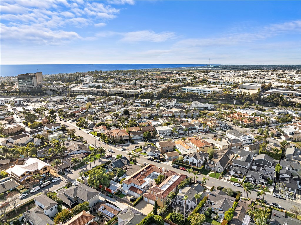 MLS #OC26159628 image #67