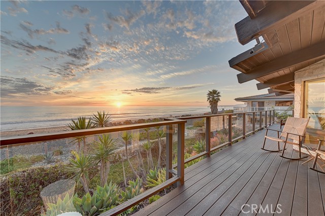 Detail Gallery Image 49 of 60 For 328 Boca Del Canon, San Clemente,  CA 92672 - 3 Beds | 3/1 Baths