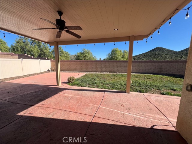 Detail Gallery Image 19 of 36 For 24523 Preston Ct, Lake Elsinore,  CA 92532 - 4 Beds | 3 Baths