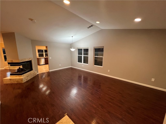 Detail Gallery Image 10 of 15 For 31119 Larchwood, Menifee,  CA 92584 - 3 Beds | 2 Baths