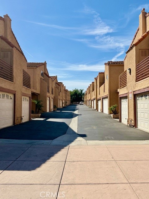 MLS #SR25177788 img 28