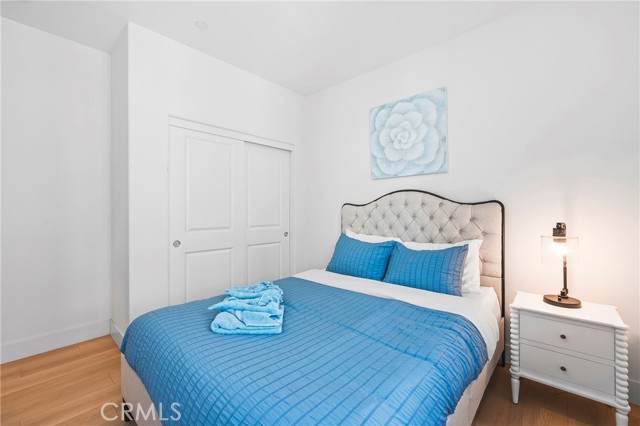 1291 Windmill Road, Rancho Mission Viejo CA: https://media.crmls.org/medias/d9d41647-61f2-4897-bfd4-c9e1a48671ea.jpg