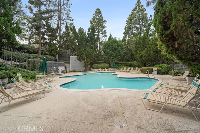 Detail Gallery Image 23 of 26 For 1410 Brett Pl #334,  San Pedro,  CA 90732 - 1 Beds | 1 Baths