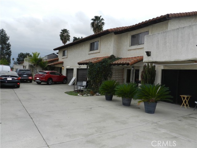 Image 3 for 701 W Bagnall St, Glendora, CA 91740