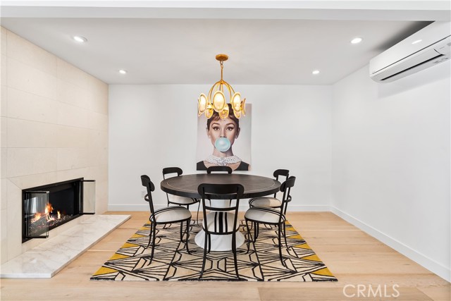 Detail Gallery Image 5 of 37 For 1817 W Bay Ave a,  Newport Beach,  CA 92663 - 2 Beds | 2/1 Baths