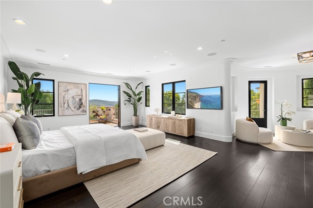 Detail Gallery Image 29 of 48 For 24 Tide Watch, Newport Coast,  CA 92657 - 6 Beds | 7/1 Baths