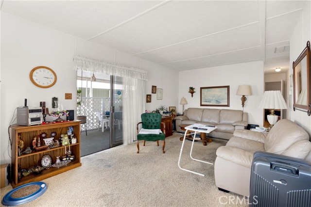Detail Gallery Image 16 of 17 For 21851 Newland #260,  Huntington Beach,  CA 92646 - 2 Beds | 2 Baths