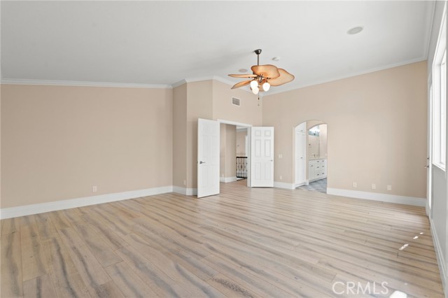 Detail Gallery Image 30 of 68 For 928 Trovita, Corona,  CA 92881 - 4 Beds | 3 Baths