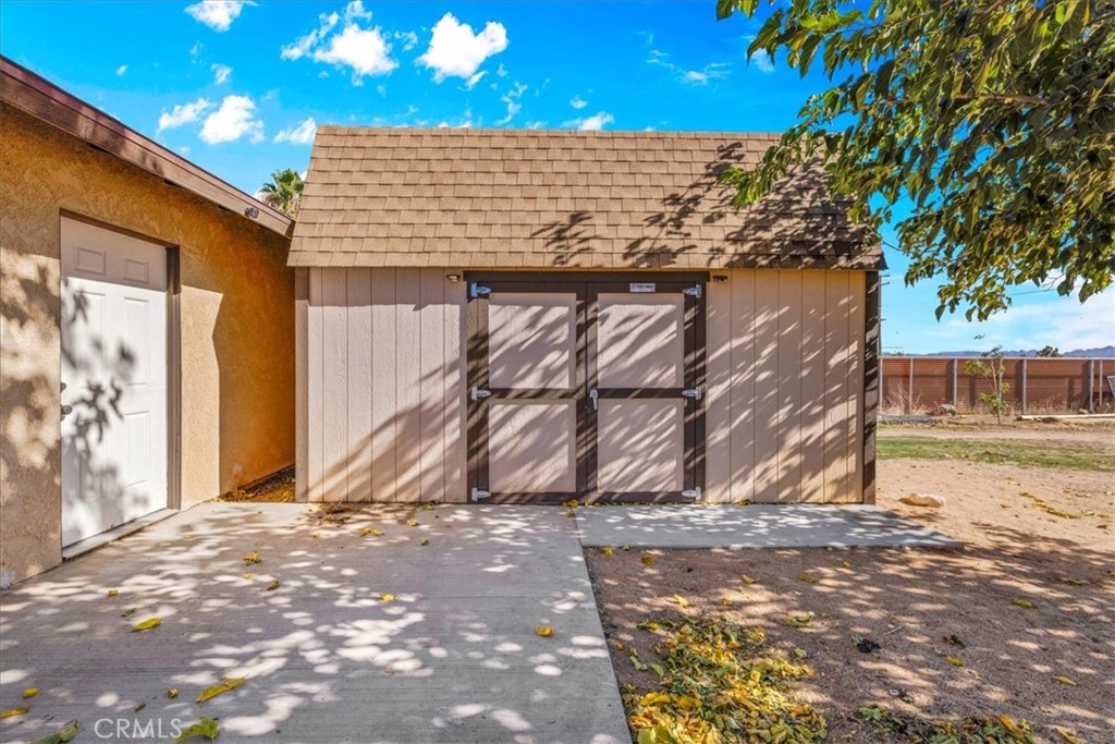 MLS #JT25257461 image #31