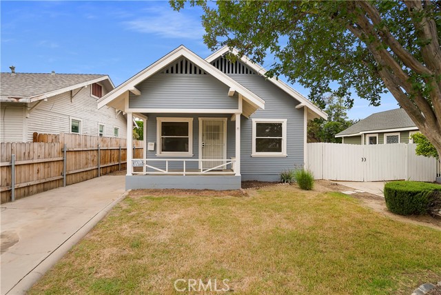 Image 3 for 3738 Stoddard Ave, Riverside, CA 92501