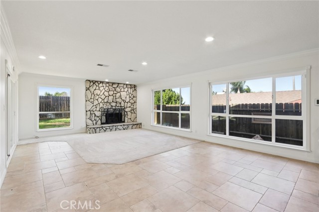 Detail Gallery Image 7 of 61 For 2322 Avenida Del Vista, Corona,  CA 92882 - 3 Beds | 2 Baths