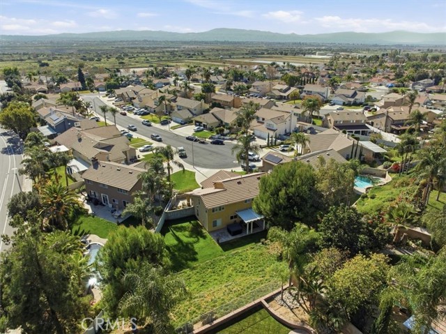 Detail Gallery Image 56 of 62 For 7743 Gold Buckle Ct, Highland,  CA 92346 - 4 Beds | 3 Baths