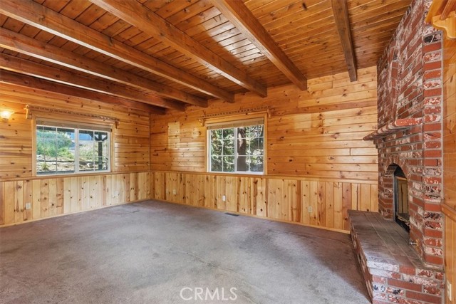 107 Pine Ridge, Crestline, CA 92325