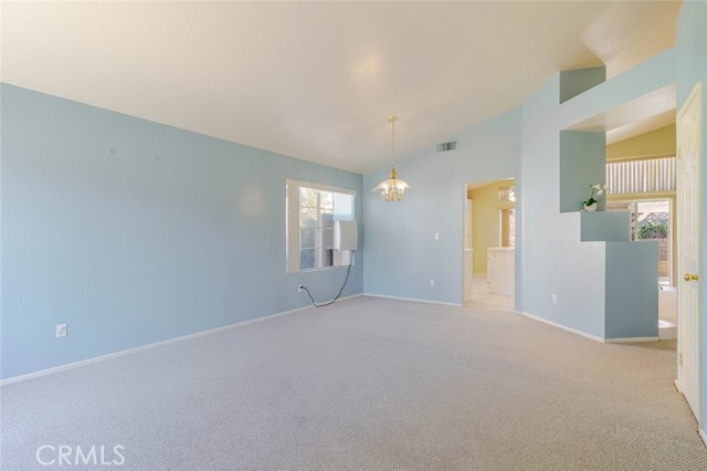 Detail Gallery Image 7 of 42 For 39764 Milan Dr, Palmdale,  CA 93551 - 4 Beds | 2 Baths