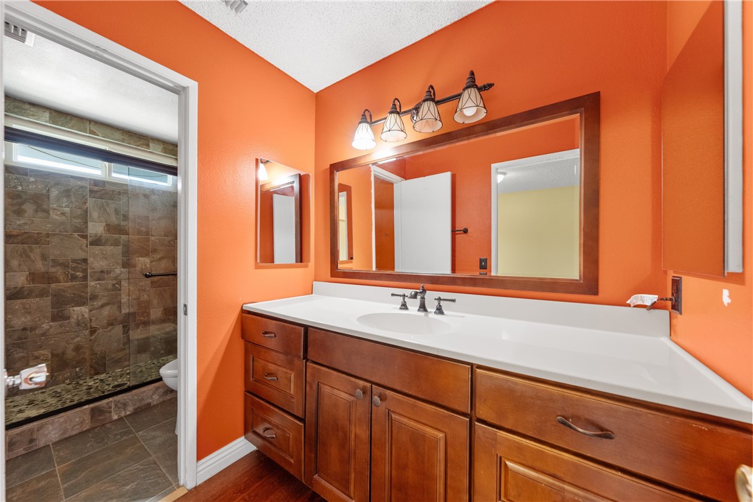 Detail Gallery Image 12 of 15 For 1394 Alru St, Rialto,  CA 92316 - 4 Beds | 2 Baths