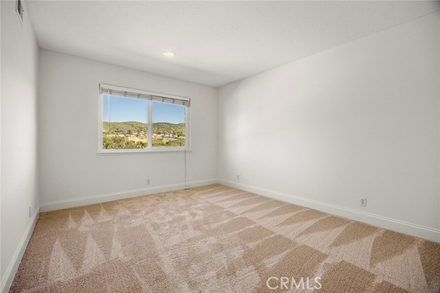 Detail Gallery Image 49 of 60 For 21135 Ridge Park, Yorba Linda,  CA 92886 - 5 Beds | 3 Baths