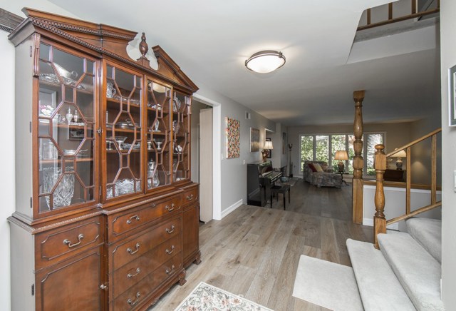 6233 Moongate Drive, Rancho Palos Verdes, California 90275, 3 Bedrooms Bedrooms, ,1 BathroomBathrooms,Residential,Sold,Moongate,PV17056728
