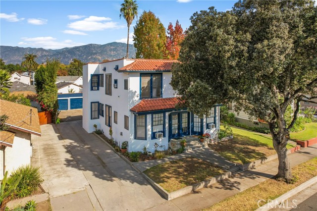 605 E Orange Grove Boulevard #4, Pasadena, CA, 91104 605 E Orange Grove Boulevard #4, Pasadena, CA, 91104