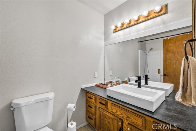 Detail Gallery Image 20 of 40 For 5474 Cahuilla Ave, Twentynine Palms,  CA 92277 - 3 Beds | 2 Baths