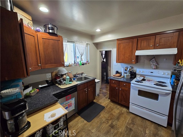 Detail Gallery Image 6 of 54 For 304 W Laurel St, Willows,  CA 95988 - – Beds | – Baths