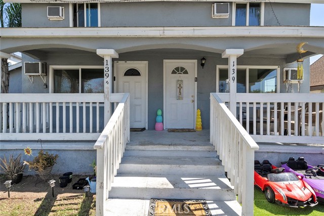 Detail Gallery Image 27 of 40 For 139 N Palm Ave, Rialto,  CA 92376 - – Beds | – Baths