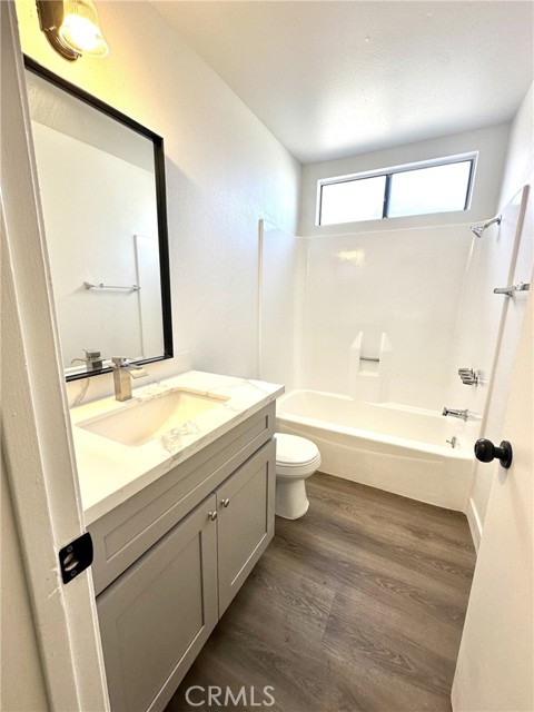 Detail Gallery Image 29 of 37 For 1161 Blue Ridge Ln, Colton,  CA 92324 - 3 Beds | 2 Baths