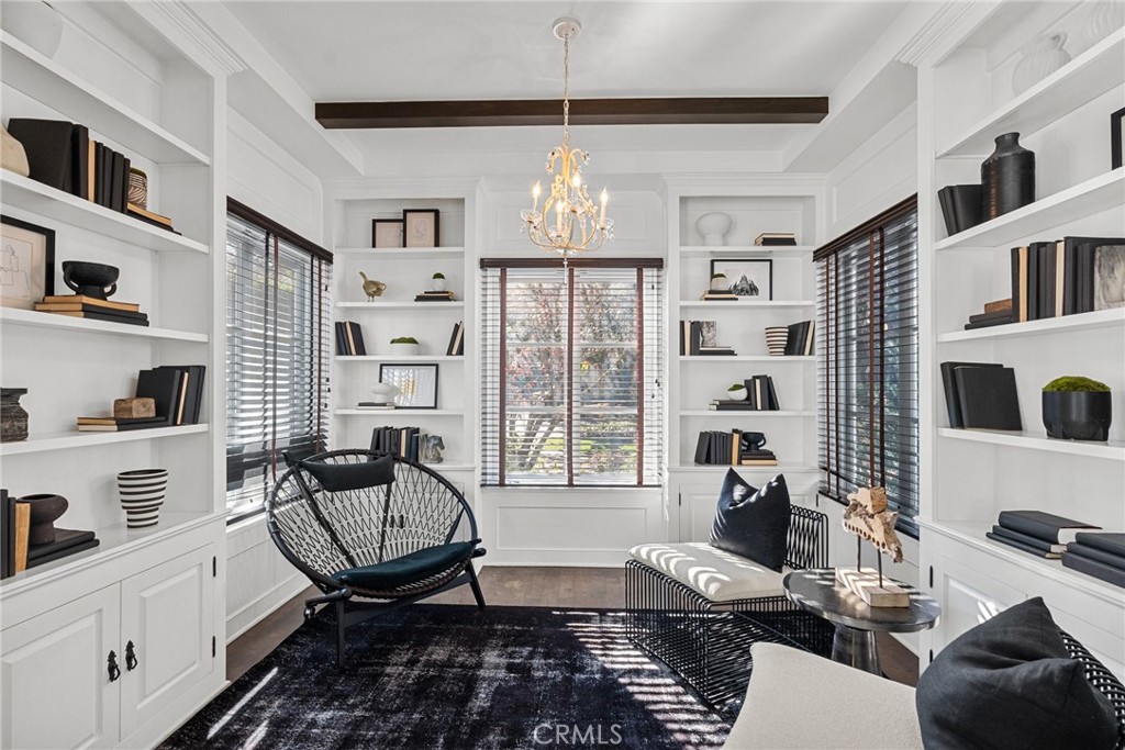 14115 Greenleaf StreetSherman Oaks img 7