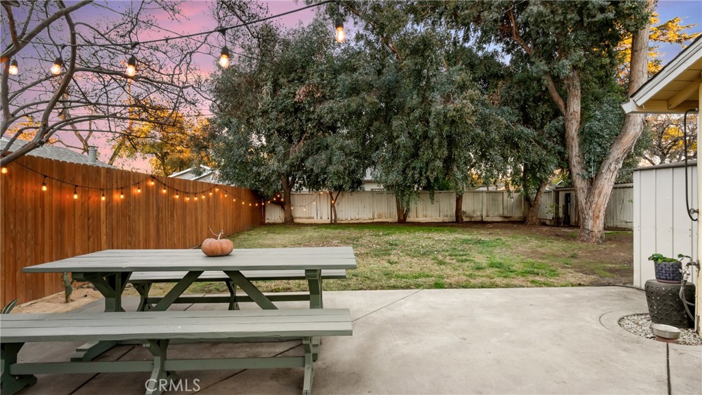 D9D4Eff5 Bbac 4B15 974F 96D3F2Ba5E12 1408 Spruce Ave, Chico, Ca 95926 &Lt;Span Style='BackgroundColor:transparent;Padding:0Px;'&Gt; &Lt;Small&Gt; &Lt;I&Gt; &Lt;/I&Gt; &Lt;/Small&Gt;&Lt;/Span&Gt;