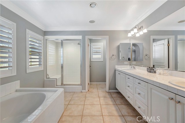 Detail Gallery Image 34 of 59 For 6401 Dogwood Dr, Huntington Beach,  CA 92648 - 4 Beds | 2/1 Baths