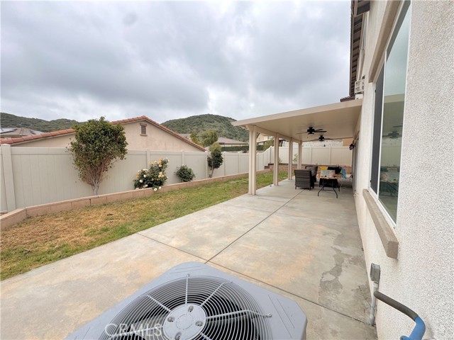 Detail Gallery Image 28 of 29 For 18016 Ribwort Rd, San Bernardino,  CA 92407 - 4 Beds | 3/1 Baths