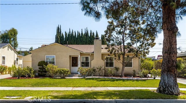 Image 2 for 353 N Shattuck Pl, Orange, CA 92866