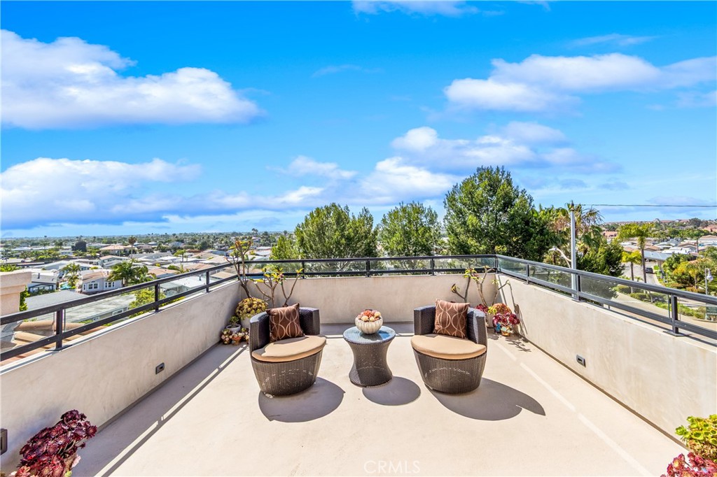 MLS #OC26127607 image #66