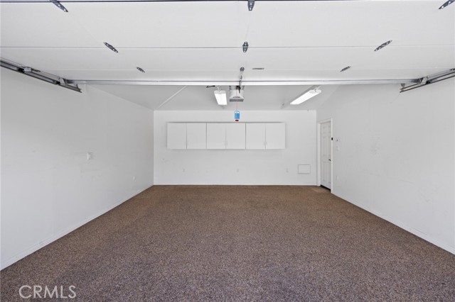 160 Mauna Loa Drive, Monrovia CA: https://media.crmls.org/medias/d9d5211f-27c1-4166-abb4-7e753b65ead0.jpg
