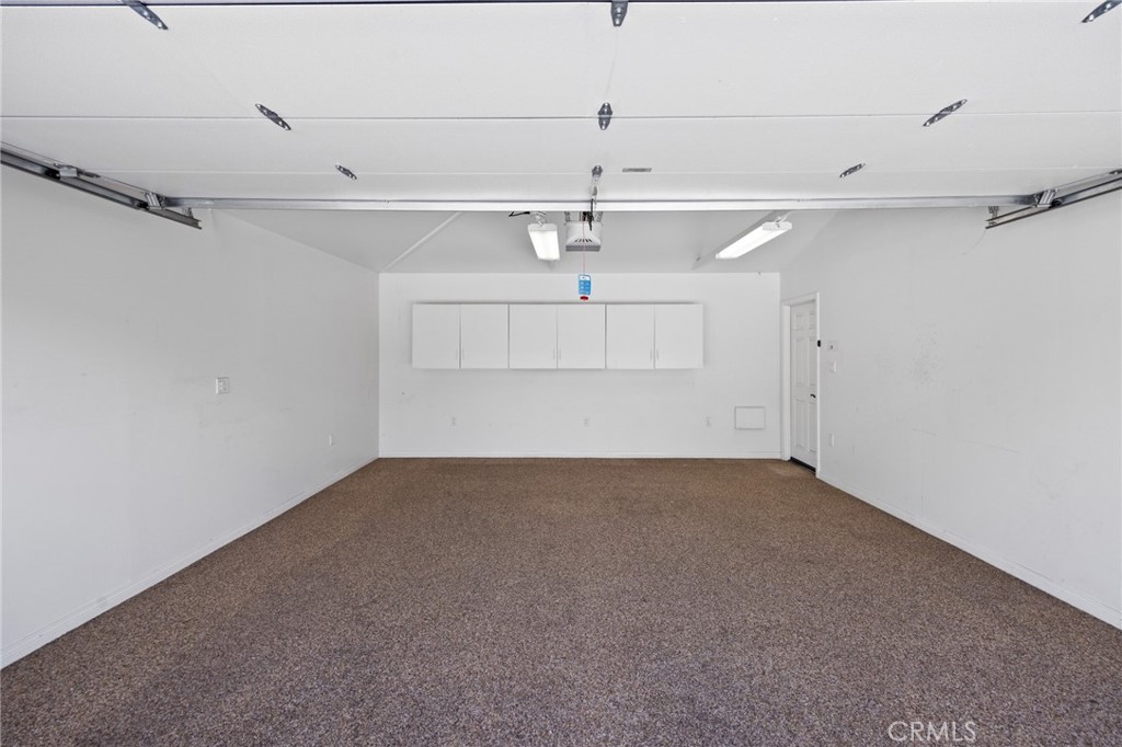 MLS #AR25171279 img 36