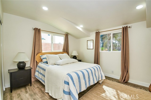 512 S Barranca Street, West Covina CA: https://media.crmls.org/medias/d9d52225-5191-40f0-b924-1fffa521c1dc.jpg