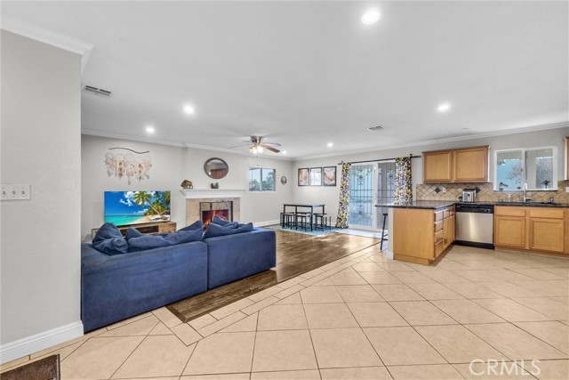 6220 Filkins Avenue, Rancho Cucamonga CA: https://media.crmls.org/medias/d9d52a6e-de65-4cb6-834a-a4c033203a36.jpg