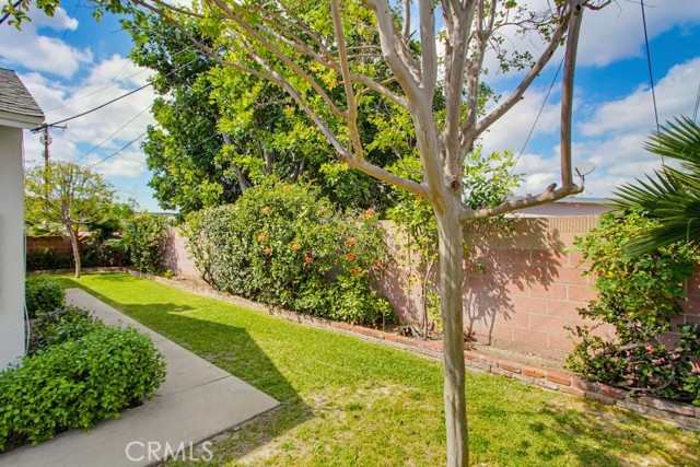 Detail Gallery Image 41 of 50 For 211 S Date, Anaheim,  CA 92805 - 3 Beds | 1 Baths