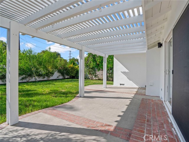 Image 35 of 47 For 5141 Don Pio Drive