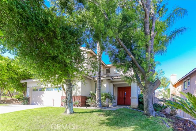 Image 3 for 1830 Couples Rd, Corona, CA 92883