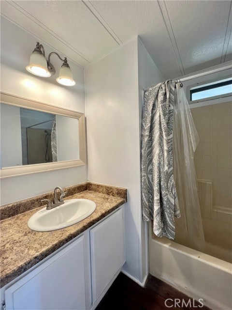 Detail Gallery Image 11 of 23 For 42751 E Florida Ave #103,  Hemet,  CA 92544 - 2 Beds | 2 Baths