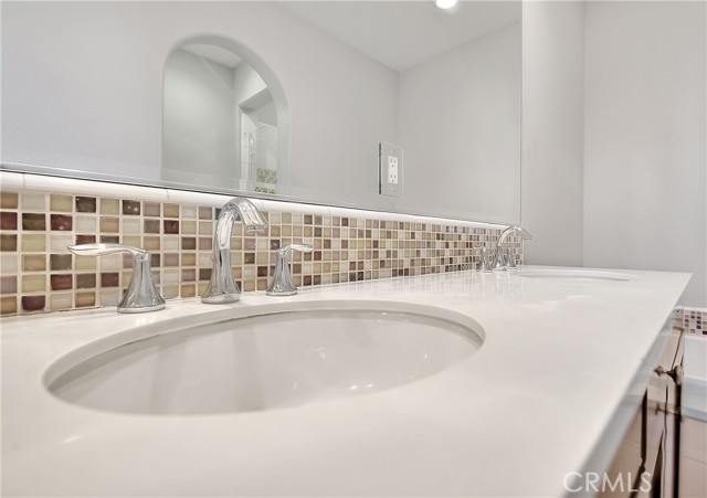 Detail Gallery Image 41 of 74 For 906 Grove Ct, Claremont,  CA 91711 - 3 Beds | 2 Baths