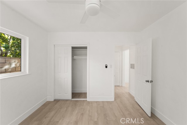 Detail Gallery Image 33 of 36 For 825 S Shelton St, Santa Ana,  CA 92703 - – Beds | – Baths