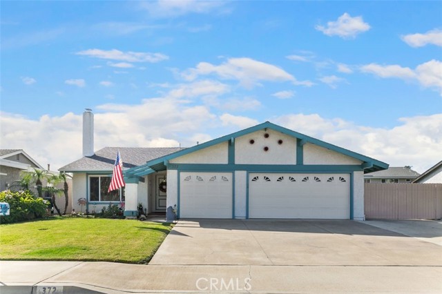 Image 2 for 372 S Liberty Way, Orange, CA 92869