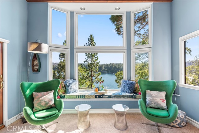 28019 North Shore Road, Lake Arrowhead CA: https://media.crmls.org/medias/d9d58040-502d-48c0-a1e2-7d8367f3695e.jpg