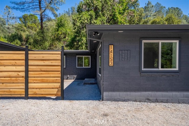 Detail Gallery Image 38 of 58 For 14153 Lake Bld, Shasta Lake,  CA 96019 - 5 Beds | 2 Baths