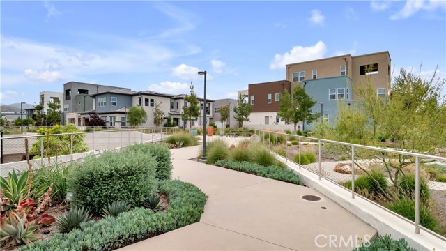Detail Gallery Image 58 of 69 For 138 Yugen, Irvine,  CA 92618 - 4 Beds | 3/1 Baths