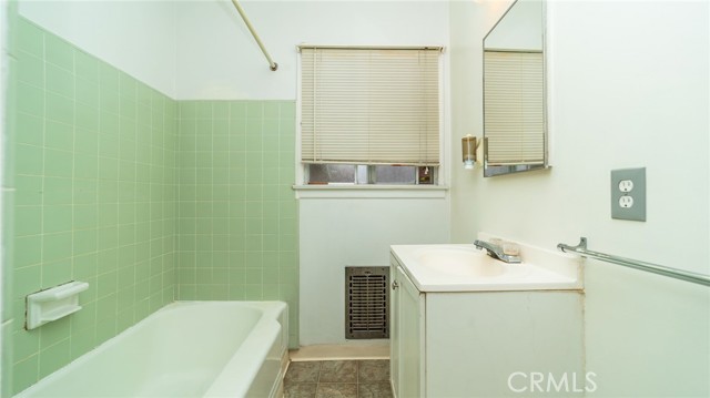 Detail Gallery Image 14 of 27 For 4914 Earle Ave, Rosemead,  CA 91770 - 3 Beds | 1 Baths